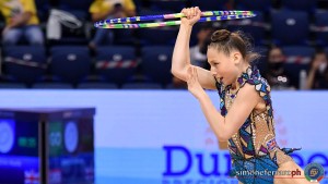 ekimova marfa gbr foto simone ferraro sfa 9710 copia